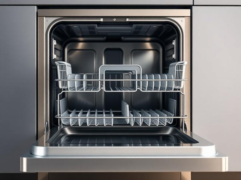 Dishwasher Repair